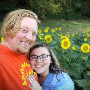 Meet your Posher, Jeanita